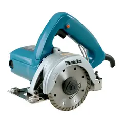 Алмазная пила Makita 4100NH
