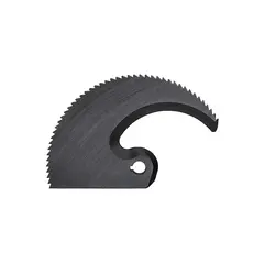 Подвижный запасной нож для 95 31 720 32 060 Knipex 95 39 720