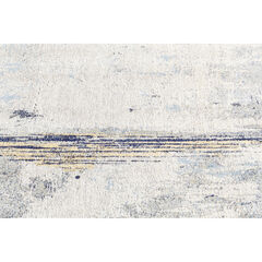 Ковер Abstract Dark Blue 170x240 см