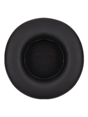 Амбушюры для наушников JBL E50BT
