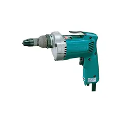 Сетевой шуруповерт Makita 6805BV