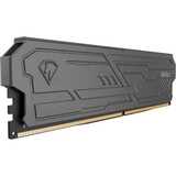 Оперативная память Netac Shadow III Black NTSHD5P60DP-32K