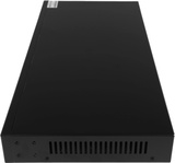 Коммутатор управляемый Cudy GS5024S4