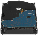 Жесткий диск 16TB SATA 6Gb/s Toshiba MG09ACA16TE