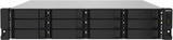 Сетевой RAID-накопитель QNAP TS-1232PXU-RP-4G