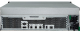 Модуль расширения SAS QNAP REXP-1620U-RP