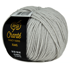 Chanté Jeans 2656