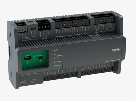 Schneider Electric SXWASB36H10001