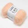 Пряжа LACE Lang Yarns