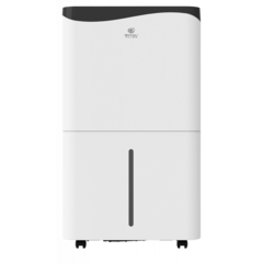 Осушитель воздуха ROYAL CLIMA RD-PC40-E PACIFIC