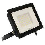 Прожектор светодиодный ДО-50w 6400К 4000 Лм IP65 черный LL-921 32102 FERON — фото 3
