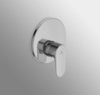 Ideal Standard Cerafine O A7192AA Смеситель