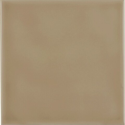 Adex Studio Liso Silver Sands 14.8x14.8