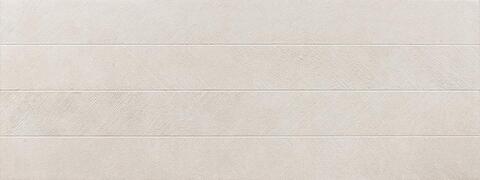 Porcelanosa Bottega Caliza Spiga 45x120