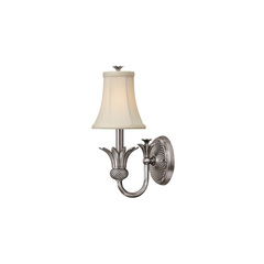 Бра Hinkely Lighting, Арт. HK-PLANT1-PL