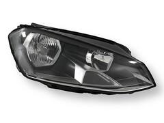 Фара VW Golf 7 (2012-2017) R Фара VW Golf 7 (2012-2017) R