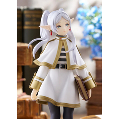 Фигурка POP UP PARADE - Frieren Beyond Journey's End: Frieren