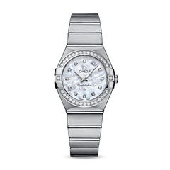 Omega 12315276055001