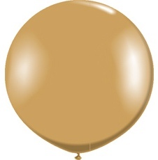 Шар И 27