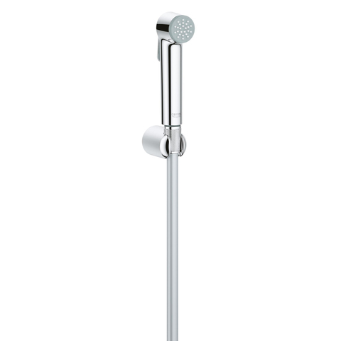 GROHE Tempesta-F 26352000 Гигиенический набор