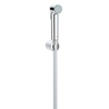 GROHE Tempesta-F 26352000 Гигиенический набор