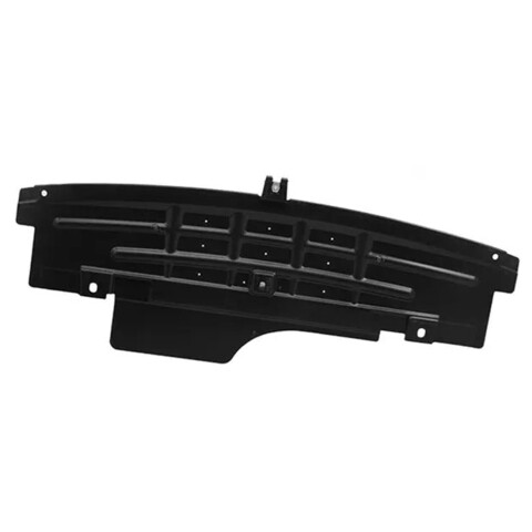 ЗАЩИТА ДВИГАТЕЛЯ ПЕРЕДНЯЯ AVEO T300 GM