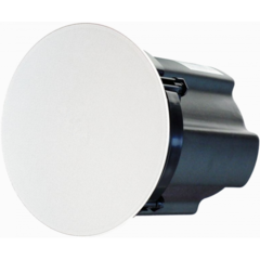 Elarcon ELCP65D