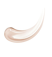 LuxVisage Консилер Luxvisage Тон 02 сream beige