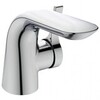 Ideal Standard Melange A4258AA Смеситель для раковины однорычажный с донным клапаном