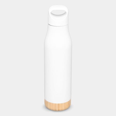 Вакуумная бутылка для питья BAMBOO LEGEND