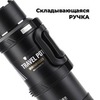 Картинка термос Dkadi KD9065-2 Black - 6