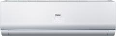 Неинверторный кондиционер Haier Flexis On-Off HSU-07HFF203/R3-G / HSU-07HUF203/R3