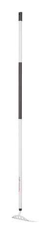 Грабли садовые Fiskars 1019607