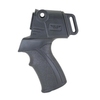 Пистолетная рукоятка Бекас, DLG Tactical 
