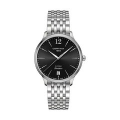 Certina C0218101105700