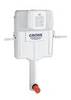 GROHE GD2 38661000 Скрытый бачок для приставного унитаза