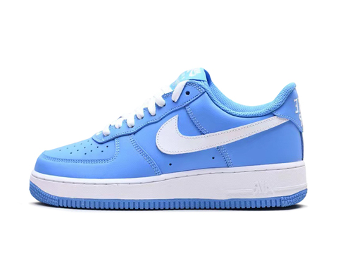 Nike Air Force 1 Low 'Since 82' 