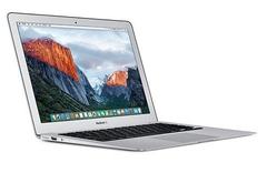 Apple MacBook Air 13" Core i5 1,6 ГГц, 8 ГБ, 256 ГБ Flash