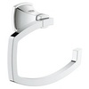 GROHE Grandera 40625000 Держатель туалетной бумаги