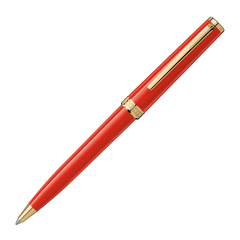 Montblanc 117655