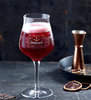 kriek on tap