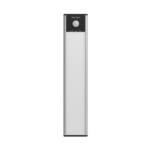 Светильник с датчиком движения Yeelight Wireless Rechargeable Motion Sensor Light А40
