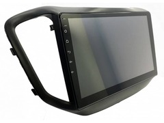 Магнитола Teyes CC3 для для Chery Tiggo 5 2014-2020 Android 10 модель CC3(CE-033)