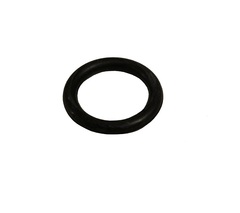 Кольцо упл. крышки картера (масляный канал) LC2V78F-2/380840542-0001 (масляный канал)