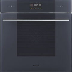 Духовой шкаф Smeg SO6102TG