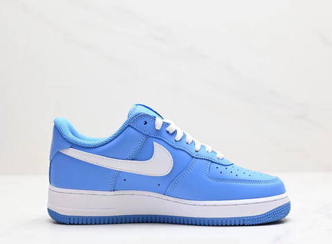 Nike Air Force 1 Low 'Since 82' 