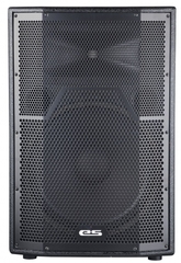 Eurosound BBR-115AP