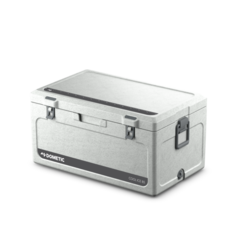 Купить Термоконтейнер Dometic Cool-Ice CI-85 напрямую от производителя недорого.