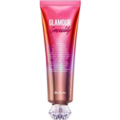 Kiss by Rosemine Fragrance Cream Glamour Sensuality парфюмированные кремы для тела с древесно-мускусным ароматом