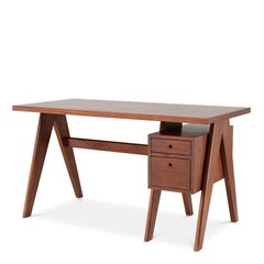 Письменный стол Desk Jullien арт.114570